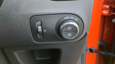 Vauxhall Crossland 1.2 Turbo [130] Ultimate 5dr Auto Petrol Hatchback